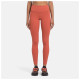Reebok Γυναικείο κολάν Lux High-Waisted Leggings